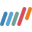 Manpower Staffing Services (Malaysia) Sdn Bhd