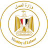 مديرية القوى العاملة والهجرة - دمياط