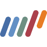 ManpowerGroup Slovensko s.r.o.