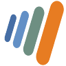 ManpowerGroup