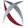Man Projects Ltd