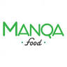 Nuggets de Pollo Manqa Food