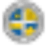 Hospedería Santa Francisca Romana