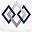 Manray Consulting Group