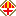 Ajuntament de Manresa