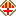 Deixalleria Manresa