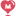 Pou de Llum