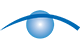 Manrique Custom Vision Center
