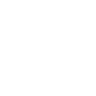 ManRock Brewing Company