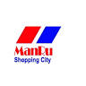 Manru Shopping City