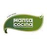 Mansa Cocina
