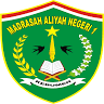 Madrasah Aliyah Negeri 1 Kebumen