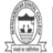Mansarovar Dental College