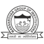 Mansarovar Group of Institutions