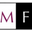 Mansarover Furnishings Pvt Ltd