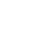 Mans Automotive B.V.