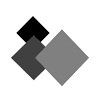 Mansell Flooring