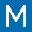 Mansell Financial Services