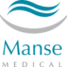 Manse Medical Hamilton