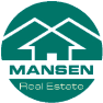 Mansen Real Estate