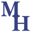 Manser Hunot