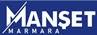 MANSET MARMARA GAZETESİ