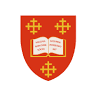 Mansfield College
