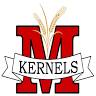 Mansfield School District