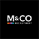 Mansfield & Co Recruitment I Permanent, Temp & Executive Search Recruitment Services