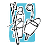 Mansfield Dental Associates