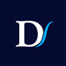 Delatite Dental