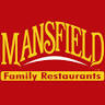 Mansfield Family Restaurant - Westside