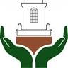 First Congregational Church