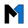 M1 Church and Kids Academy