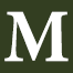 Mansfield House