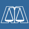 Mansfield Law Firm