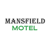 Mansfield Motel