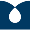 Mansfield Plumbing Products Llc