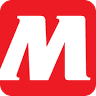 Mansfield Sanitation Services, LLC