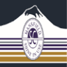 Mansfield Secondary College