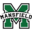 Mansfield High School