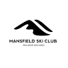 Mansfield Ski Club