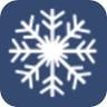 Mansfield Ski Lodge - Mount Buller