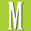 Mansfield Federation of Women