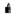 Mansfield Vape & Smoke