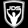 Fitness Gym Mansformation