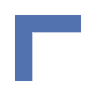 Theda Mansholt College