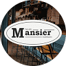 Zalencentrum Mansier