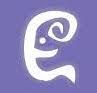 Eiffel Art and Antiques