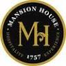 Mansion House 1757 Boutique Inn, Restaurant, & Tavern